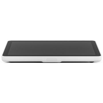 Logitech Tap IP - Videoconferentieapparatuur