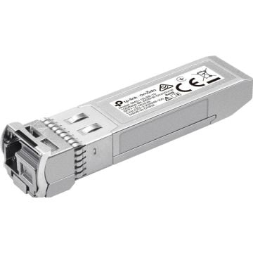 TP-Link SM5110LSB-10 - 10G SFP+