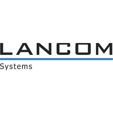 LANCOM vFirewall S - Full License (1 jaar) + 1 jaar ondersteuning en updates