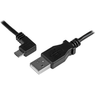 StarTech USBAUB1MLA - USB-kabel