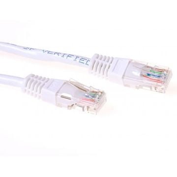 ACT IB9420 netwerkkabel - 20 meter