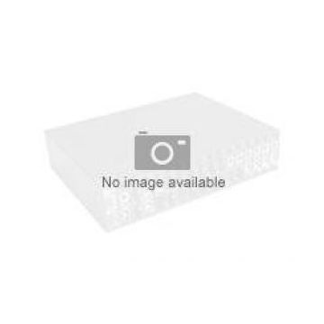 HPE BladeSystem c-Class KVM Interface Adapter - KVM-uitbreider