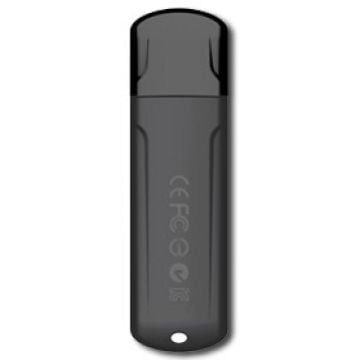 Transcend JetFlash 700 - USB-flashstation