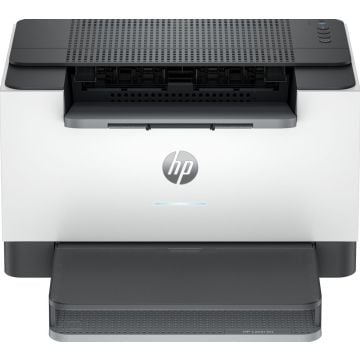 HP LaserJet M207dw - Printer