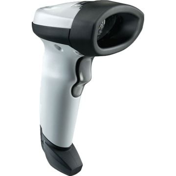Zebra LI2208 - Streepjescodescanner