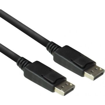 ACT AC3900 - DisplayPort Kabel