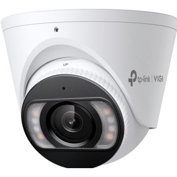 TP-Link VIGI C445 (4mm) - Bewakingscamera