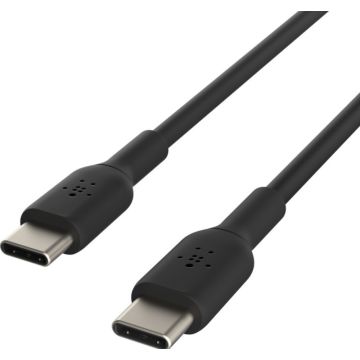 Belkin BoostCharge - USB-kabel