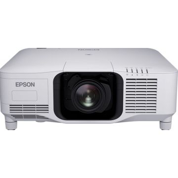 Epson EB-PU2113W