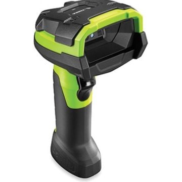 Zebra DS3678-SR - Streepjescodescanner