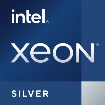 Intel Xeon Silver 4516Y+ - 2.2 GHz