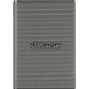 Transcend ESD360C 4 TB - Externe SSD