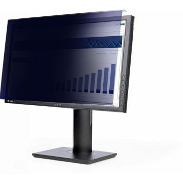 StarTech.com Monitor Privacy Screen - 27-inch