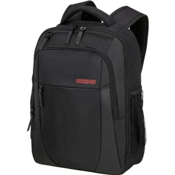 American Tourister AT Urban Groove UG12 - Rugzak voor notebook