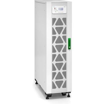 SE Easy UPS 3S E3SUPS20KHB - UPS