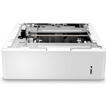HP - Medialade  toevoer