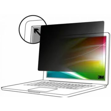 3M BP133W9E - Privacy-filter voor laptop