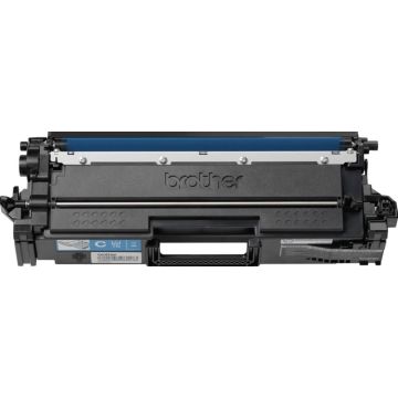Brother TN-821XXLC - Ultra High Yield