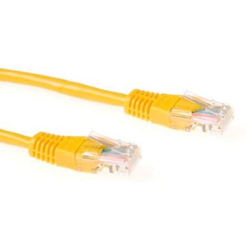 ACT IB8820 netwerkkabel - 20 meter