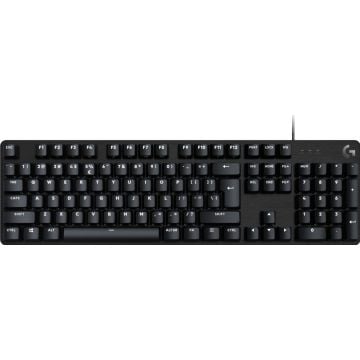 Logitech G G413 SE - Toetsenbord