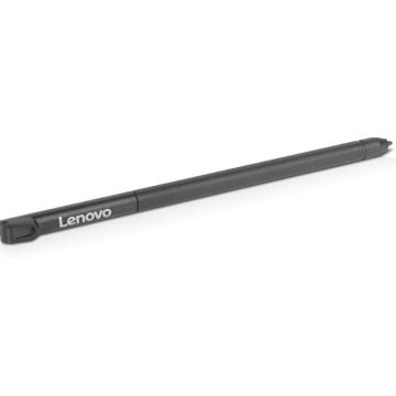Lenovo Chrome Pen - Pen notebook