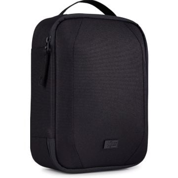 Case Logic Invigo - Houder voor accessoires