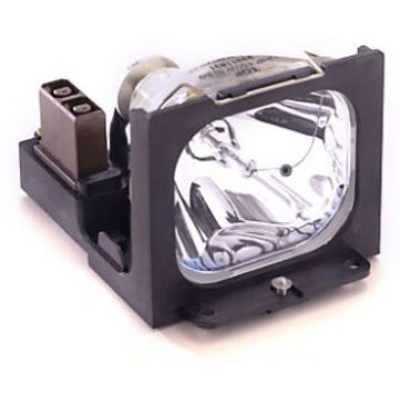 BTI V13H010L27-BTI - Projectorlamp (gelijk aan: Epson V13H010L27)