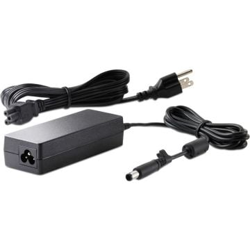 HP - Netspanningsadapter