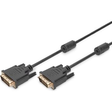 ASSMANN - DVI-kabel