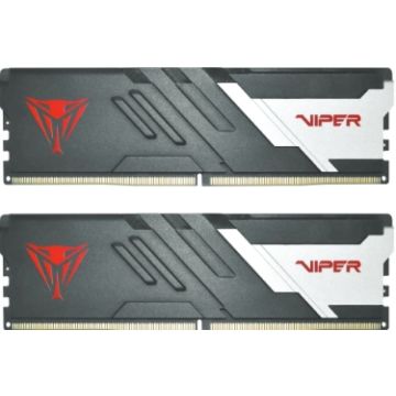 Patriot Memory Viper Venom PVV532G600C36K - Geheugen