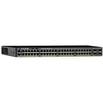 Zebra DS2278 - Standard Range (SR)