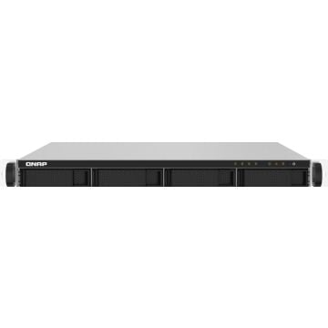 QNAP TS-432PXU - NAS-server