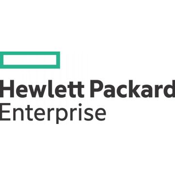 HPE - Luchtfilter