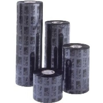 Zebra 3200 - 57 mm x 74 m