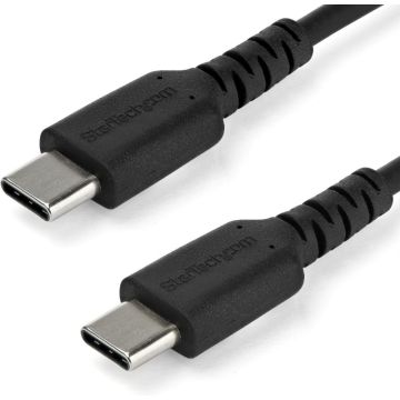 StarTech.com RUSB2CC2MB - USB-kabel