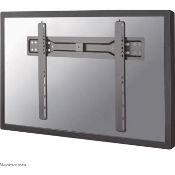 Neomounts LED-W600 TV beugel - fixed