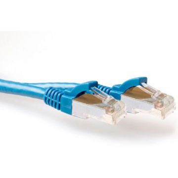 ACT FB6620 netwerkkabel - 20 meter