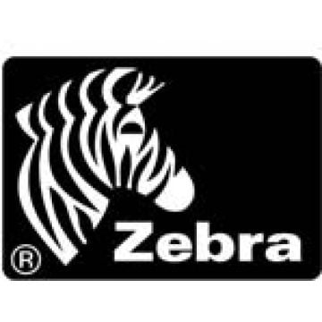 Zebra Z-Ultimate 3000T - Polyester