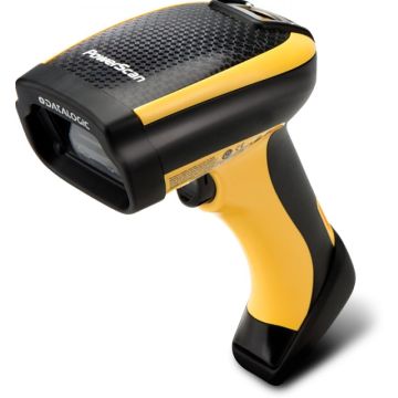 Datalogic PowerScan PD9130 - Streepjescodescanner