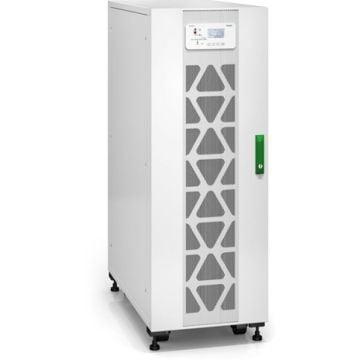 SE Easy UPS 3S E3SUPS40KHB2 - UPS