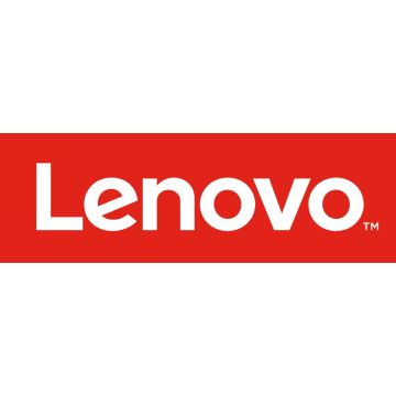 Lenovo - USB-kabel