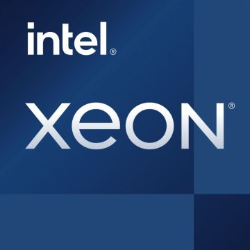 INTEL Xeon W-3335 4GHz FC-LGA16A Tray
