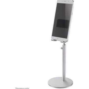 Neomounts DS10-200SL1 - Standaard voor mobiele telefoon