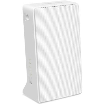 Mercusys WL-Router LTE MB130-4G (AC1200/4G-LTE Modem)