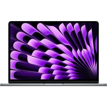 APPLE MBA13 M3 8/10 24G 512G 70W CH SG