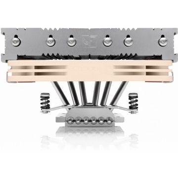 Noctua NH-L12Sx77 - Luchtkoeler