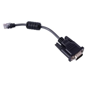 Brother PA-SCA-002 - Seriële kabel