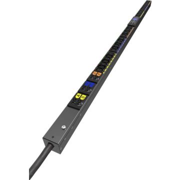 Eaton G4 - Voedingsverdeeleenheid (rack-uitvoering)