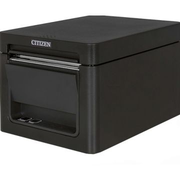 Citizen CT-E351 - bonprinter