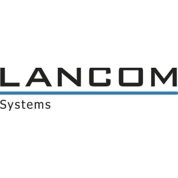 LANCOM vFirewall L - Full License (1 jaar) + 1 Year Updates & Support